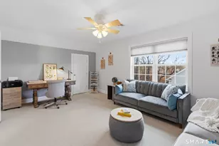 20 Sanford Ridge, East Granby, CT 06026 - Photo 30