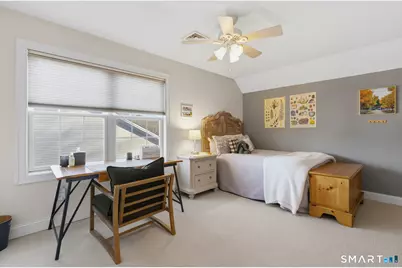 20 Sanford Ridge #20, East Granby, CT 06026 - Photo 26