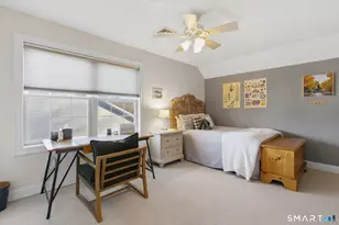 20 Sanford Ridge, East Granby, CT 06026 - Photo 26