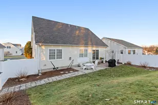 20 Sanford Ridge, East Granby, CT 06026 - Photo 38