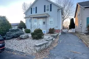 107 Ashland Ave, Newington, CT 06111 - Photo 1