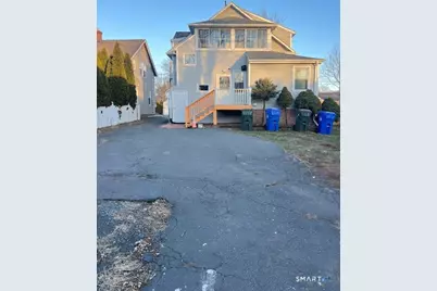 107 Ashland Avenue #2, Newington, CT 06111 - Photo 2