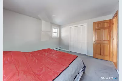 125 Chestnut Hill Road, Stafford, CT 06076 - Photo 14