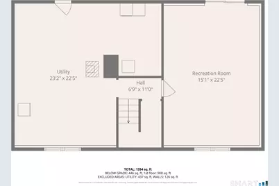 125 Chestnut Hill Road, Stafford, CT 06076 - Photo 28