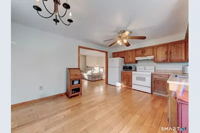 125 Chestnut Hill Road, Stafford, CT 06076 - Photo 12