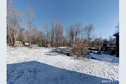 125 Chestnut Hill Road, Stafford, CT 06076 - Photo 36