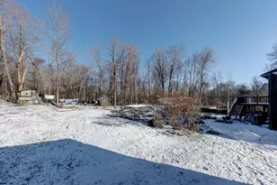 125 Chestnut Hill Rd, Stafford, CT 06076 - Photo 36