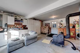 125 Chestnut Hill Rd, Stafford, CT 06076 - Photo 26