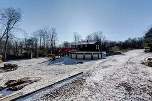 125 Chestnut Hill Rd, Stafford, CT 06076 - Photo 34