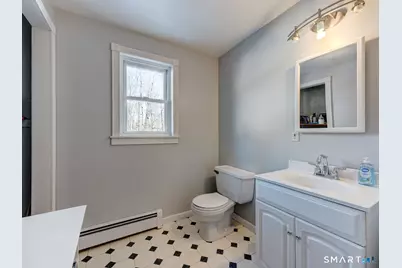 125 Chestnut Hill Road, Stafford, CT 06076 - Photo 18