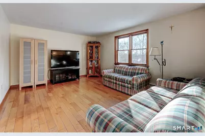 125 Chestnut Hill Road, Stafford, CT 06076 - Photo 6