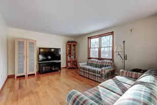 125 Chestnut Hill Rd, Stafford, CT 06076 - Photo 6