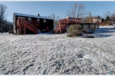 125 Chestnut Hill Road, Stafford, CT 06076 - Photo 30