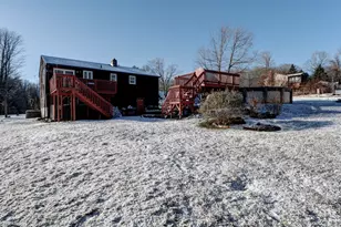 125 Chestnut Hill Rd, Stafford, CT 06076 - Photo 30