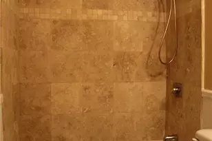 51 Schuyler Ave, Stamford, CT 06902 - Photo 16