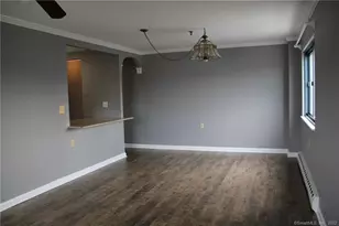 51 Schuyler Ave, Stamford, CT 06902 - Photo 8