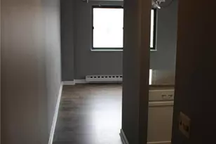 51 Schuyler Ave, Stamford, CT 06902 - Photo 12