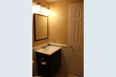 51 Schuyler Avenue #APT 5A, Stamford, CT 06902 - Photo 18