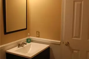 51 Schuyler Ave, Stamford, CT 06902 - Photo 18