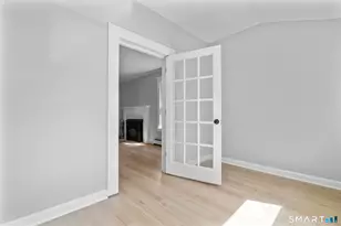 38 Kellogg St, Waterbury, CT 06710 - Photo 8