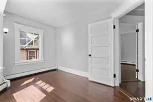 38 Kellogg St, Waterbury, CT 06710 - Photo 18