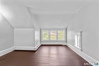 38 Kellogg Street, Waterbury, CT 06710 - Photo 24