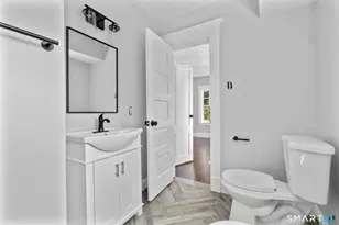 38 Kellogg St, Waterbury, CT 06710 - Photo 22