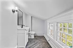 38 Kellogg St, Waterbury, CT 06710 - Photo 28