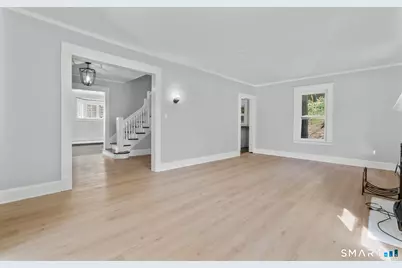 38 Kellogg Street, Waterbury, CT 06710 - Photo 6