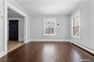 38 Kellogg St, Waterbury, CT 06710 - Photo 14