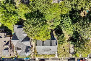 38 Kellogg St, Waterbury, CT 06710 - Photo 32