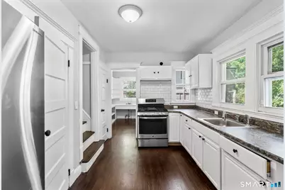 38 Kellogg Street, Waterbury, CT 06710 - Photo 10