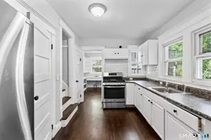 38 Kellogg St, Waterbury, CT 06710 - Photo 10