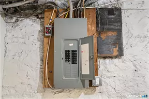 38 Kellogg St, Waterbury, CT 06710 - Photo 30