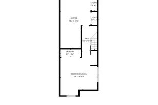 180 Turn of River Rd, Stamford, CT 06905 - Photo 36