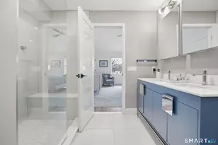 180 Turn of River Rd, Stamford, CT 06905 - Photo 20