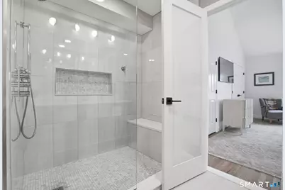 180 Turn Of River Road #5D, Stamford, CT 06905 - Photo 22