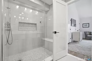 180 Turn of River Rd, Stamford, CT 06905 - Photo 22