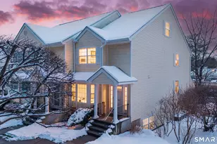 180 Turn of River Rd, Stamford, CT 06905 - Photo 1