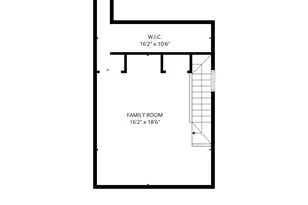 180 Turn of River Rd, Stamford, CT 06905 - Photo 30