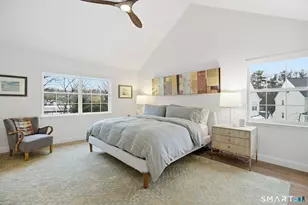 180 Turn of River Rd, Stamford, CT 06905 - Photo 18