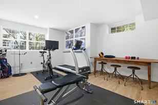 180 Turn of River Rd, Stamford, CT 06905 - Photo 32