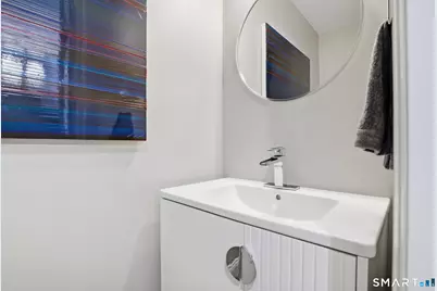 180 Turn Of River Road #5D, Stamford, CT 06905 - Photo 16