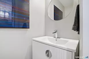 180 Turn of River Rd, Stamford, CT 06905 - Photo 16