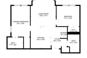 300 Harbour Close, New Haven, CT 06519 - Photo 40