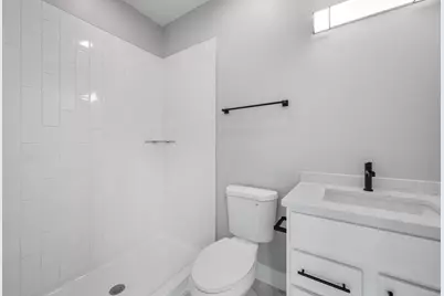 300 Harbour Close #R, New Haven, CT 06519 - Photo 14