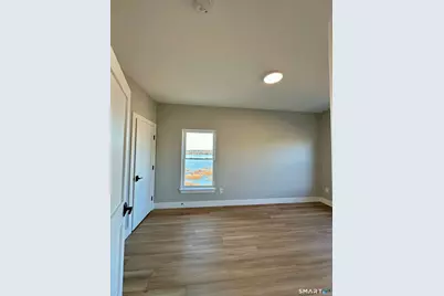 300 Harbour Close #R, New Haven, CT 06519 - Photo 30