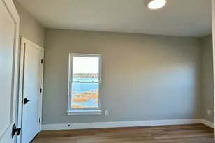 300 Harbour Close, New Haven, CT 06519 - Photo 30