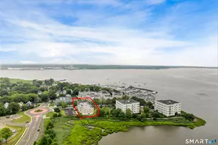 300 Harbour Close, New Haven, CT 06519 - Photo 38