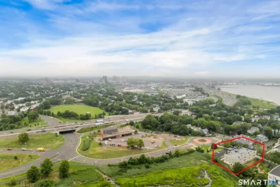 300 Harbour Close #R, New Haven, CT 06519 - Photo 36